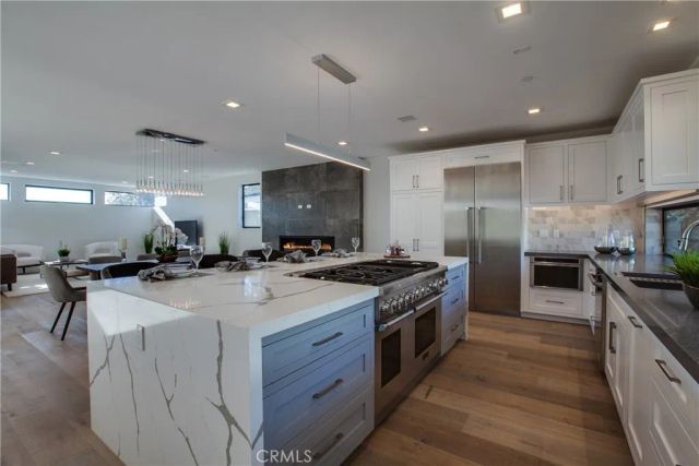 324 Saint Andrews Road, Newport Beach, CA 92663