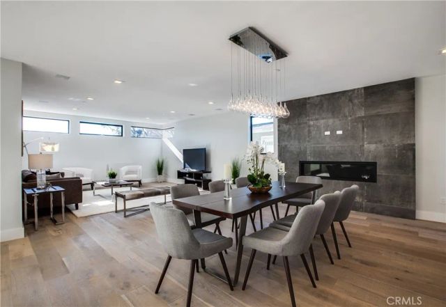 324 Saint Andrews Road, Newport Beach, CA 92663