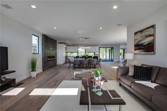 324 Saint Andrews Road, Newport Beach, CA 92663