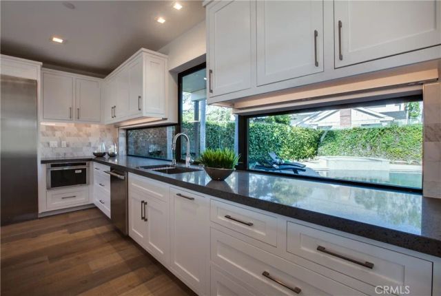 324 Saint Andrews Road, Newport Beach, CA 92663