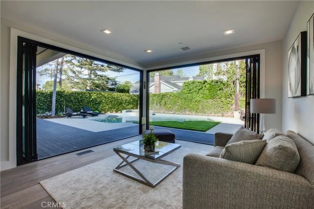 324 Saint Andrews Road, Newport Beach, CA 92663