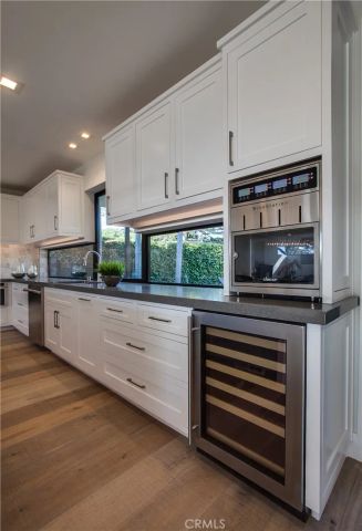 324 Saint Andrews Road, Newport Beach, CA 92663