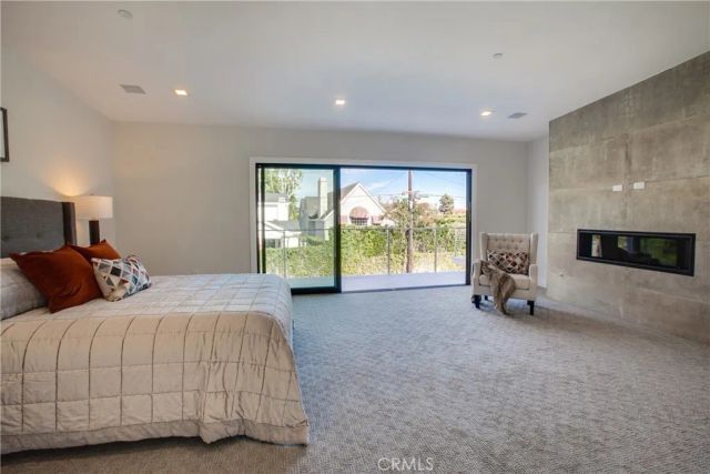 324 Saint Andrews Road, Newport Beach, CA 92663
