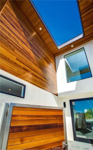 324 Saint Andrews Road, Newport Beach, CA 92663