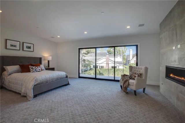 324 Saint Andrews Road, Newport Beach, CA 92663