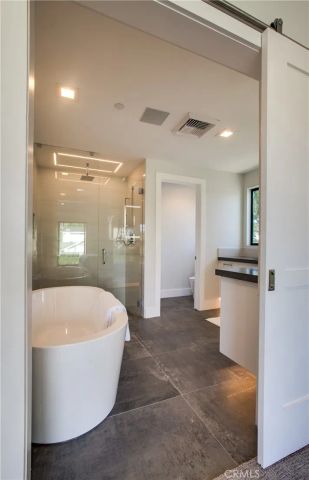 324 Saint Andrews Road, Newport Beach, CA 92663