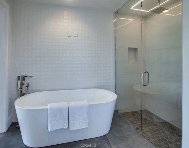 324 Saint Andrews Road, Newport Beach, CA 92663