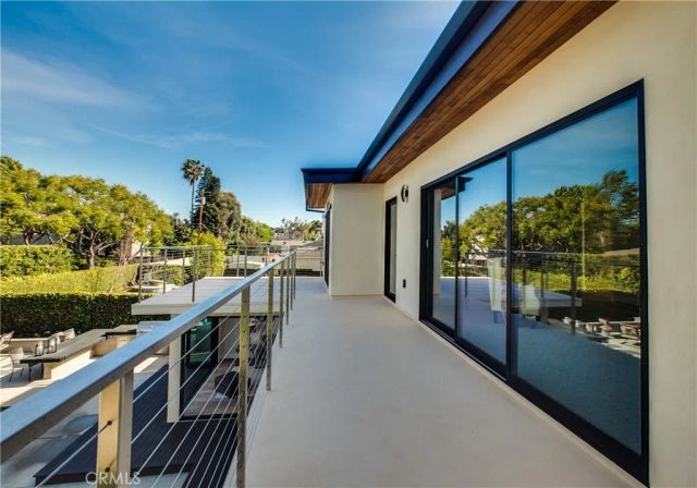 324 Saint Andrews Road, Newport Beach, CA 92663
