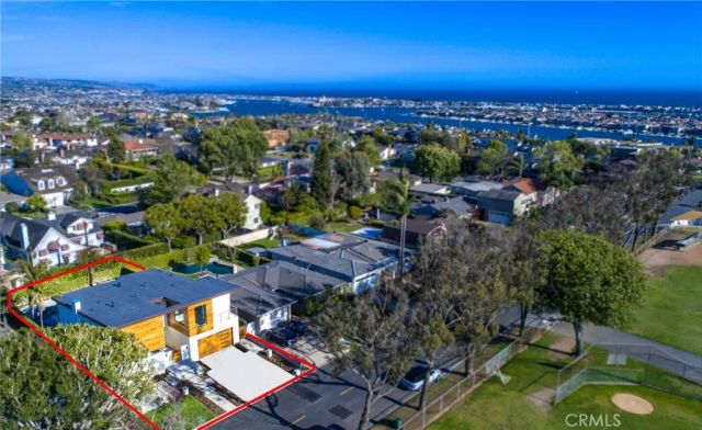 324 Saint Andrews Road, Newport Beach, CA 92663