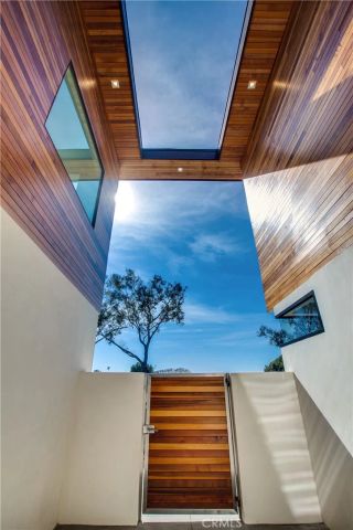 324 Saint Andrews Road, Newport Beach, CA 92663