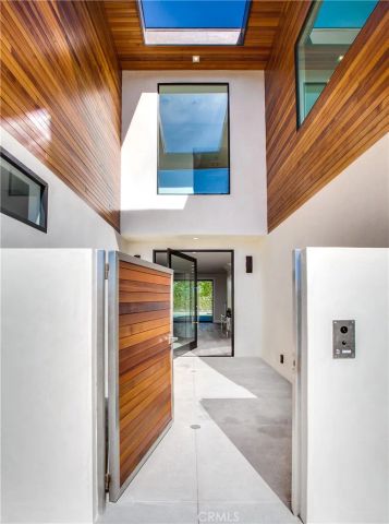 324 Saint Andrews Road, Newport Beach, CA 92663