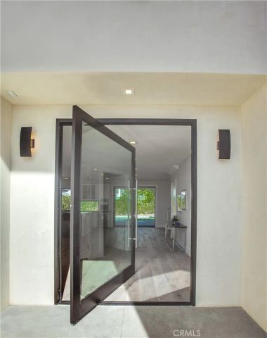 324 Saint Andrews Road, Newport Beach, CA 92663