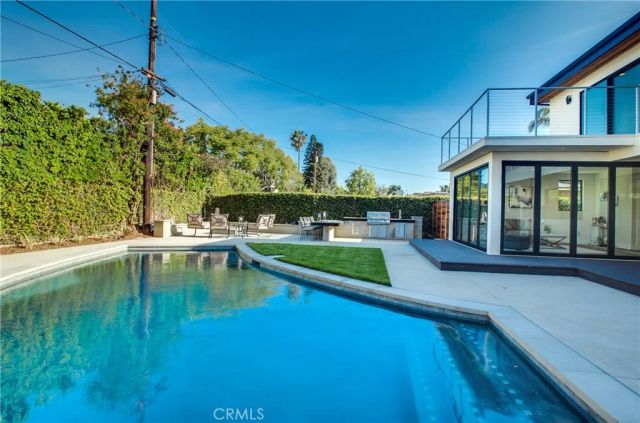 324 Saint Andrews Road, Newport Beach, CA 92663