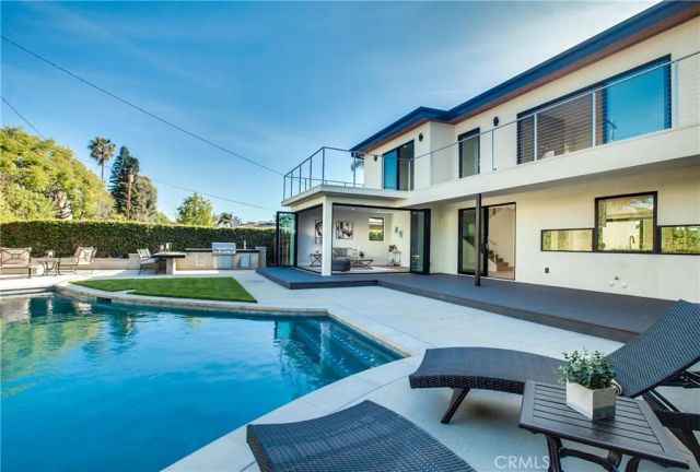 324 Saint Andrews Road, Newport Beach, CA 92663