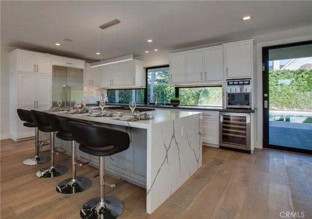 324 Saint Andrews Road, Newport Beach, CA 92663