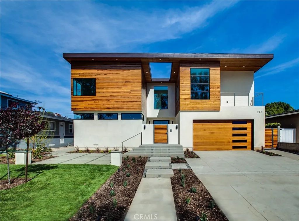 324 Saint Andrews Road, Newport Beach, CA 92663