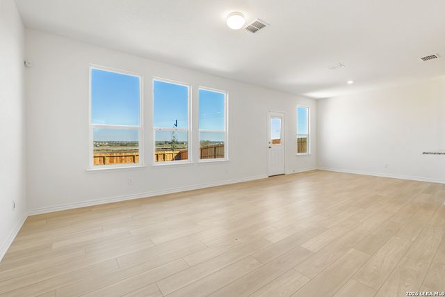 10045 JAGGER AVENUE, Converse, TX 78109