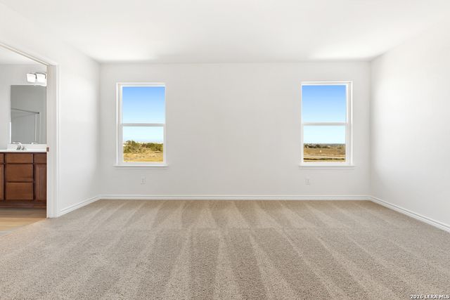 10045 JAGGER AVENUE, Converse, TX 78109