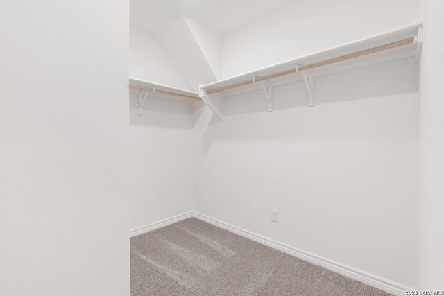 10045 JAGGER AVENUE, Converse, TX 78109