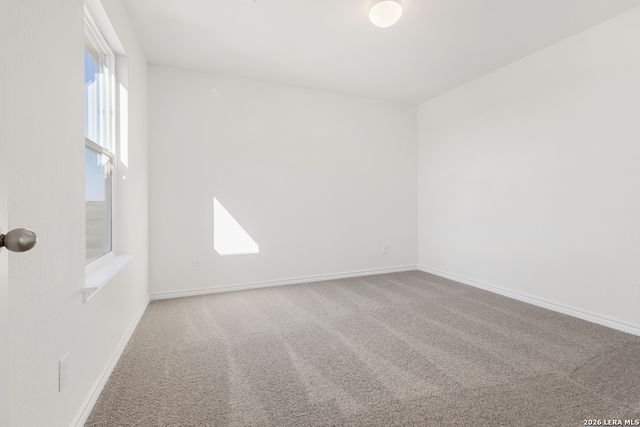 10045 JAGGER AVENUE, Converse, TX 78109