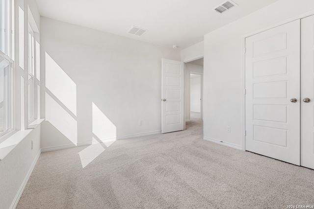 10045 JAGGER AVENUE, Converse, TX 78109