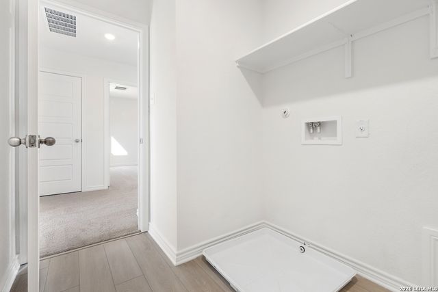 10045 JAGGER AVENUE, Converse, TX 78109