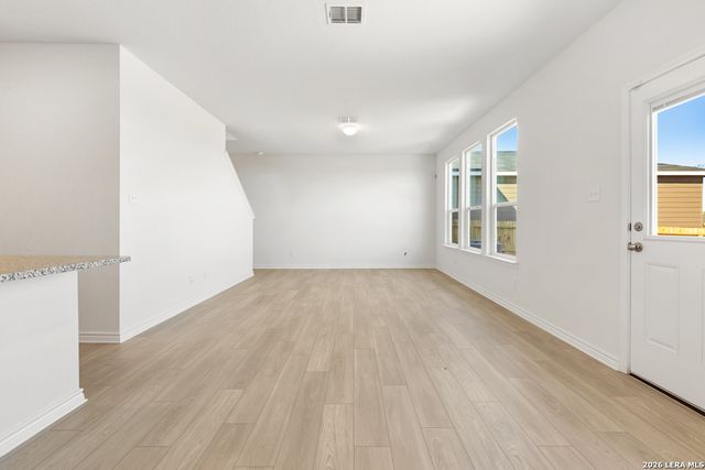 10045 JAGGER AVENUE, Converse, TX 78109