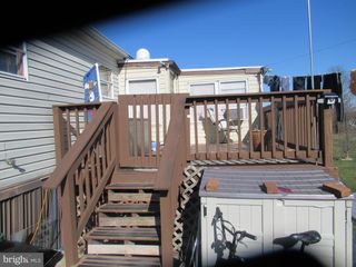 4 NORTHVIEW DR, Carlisle, PA 17013