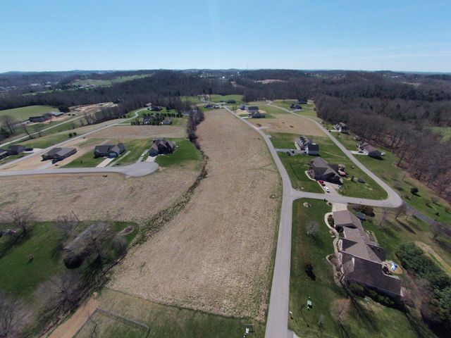 24 Lynn Lane, London, KY 40741