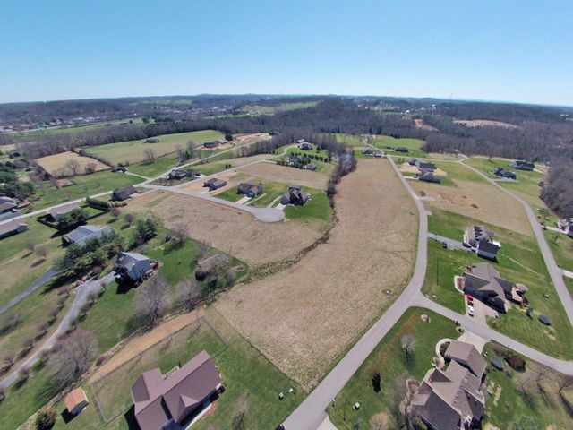24 Lynn Lane, London, KY 40741