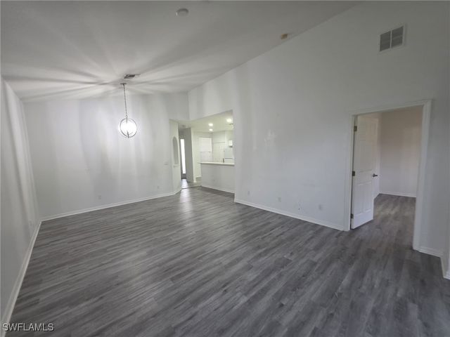 4364 Avian AVE, Fort Myers, FL 33916