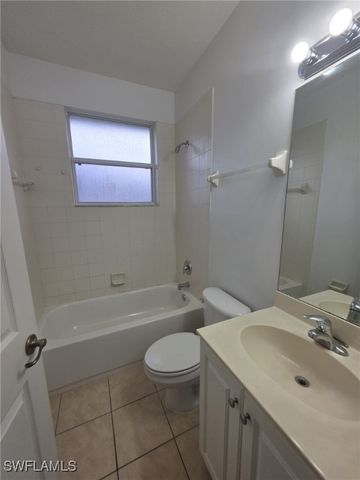 4364 Avian AVE, Fort Myers, FL 33916