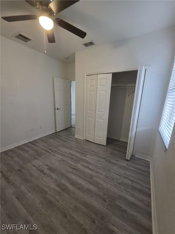 4364 Avian AVE, Fort Myers, FL 33916