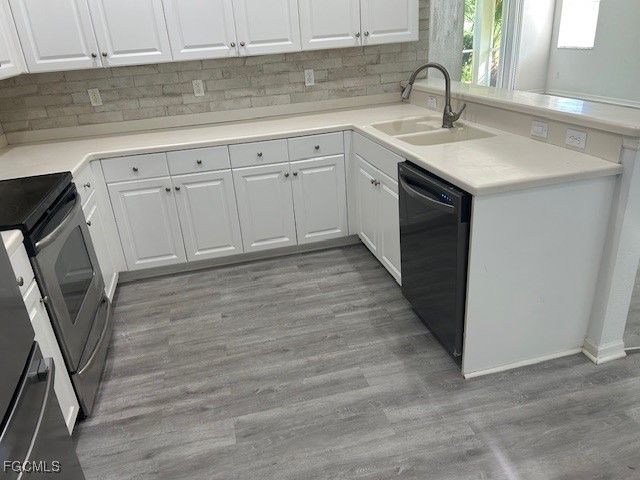 4364 Avian AVE, Fort Myers, FL 33916