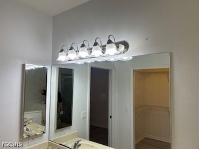 4364 Avian AVE, Fort Myers, FL 33916