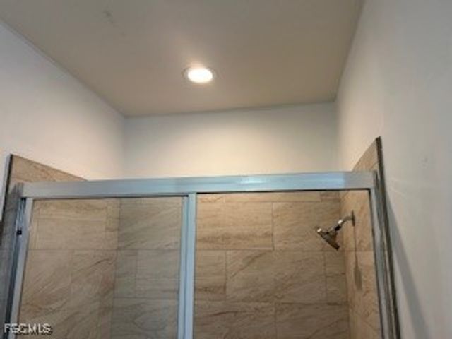 4364 Avian AVE, Fort Myers, FL 33916