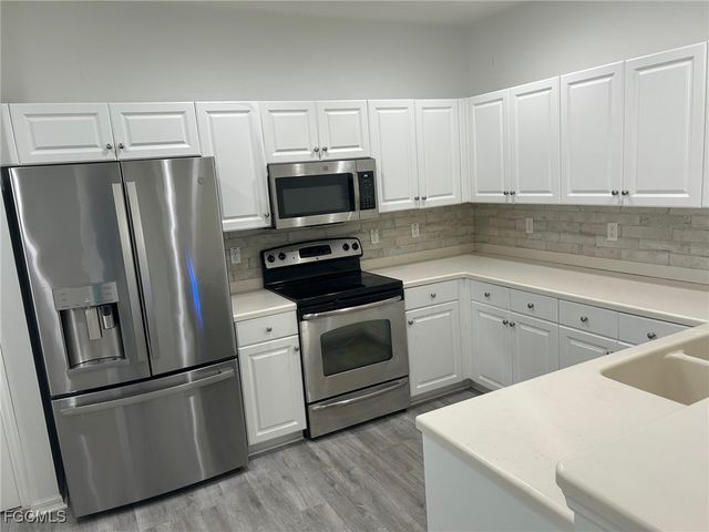 4364 Avian AVE, Fort Myers, FL 33916