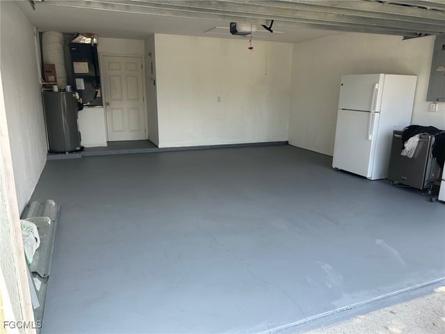 4364 Avian AVE, Fort Myers, FL 33916