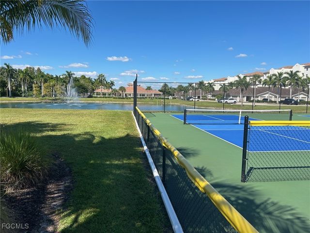 4364 Avian AVE, Fort Myers, FL 33916