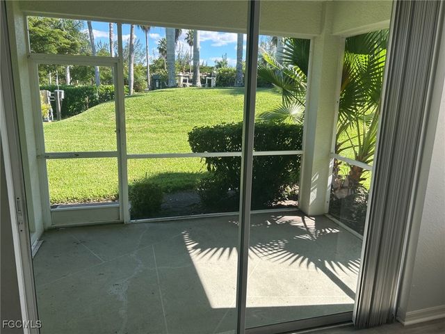 4364 Avian AVE, Fort Myers, FL 33916