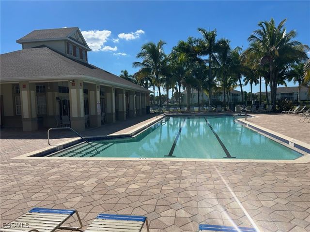 4364 Avian AVE, Fort Myers, FL 33916