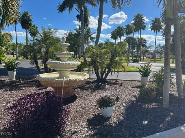 4364 Avian AVE, Fort Myers, FL 33916