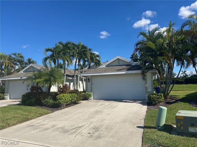 4364 Avian AVE, Fort Myers, FL 33916