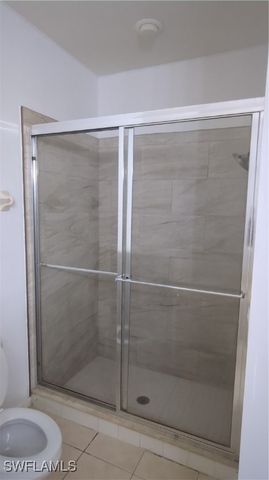 4364 Avian AVE, Fort Myers, FL 33916