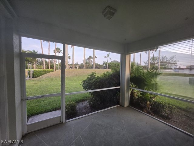 4364 Avian AVE, Fort Myers, FL 33916