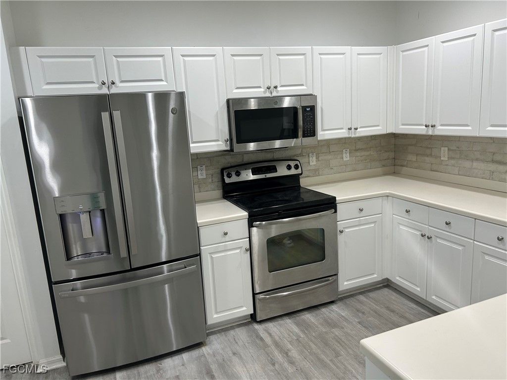 4364 Avian AVE, Fort Myers, FL 33916