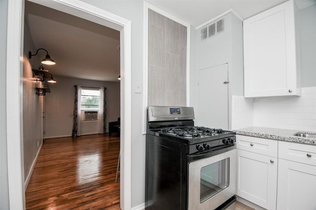 2824 Dalton Street, Houston, TX 77017