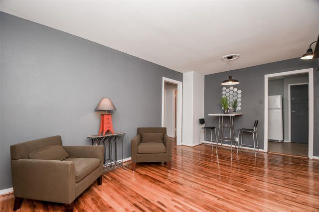 2824 Dalton Street, Houston, TX 77017