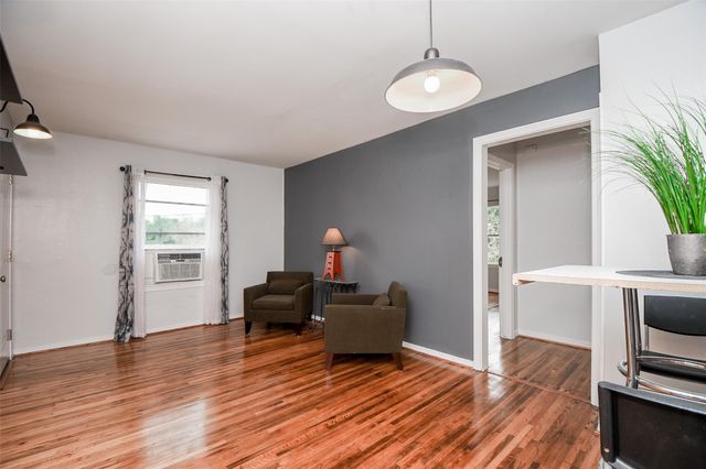 2824 Dalton Street, Houston, TX 77017