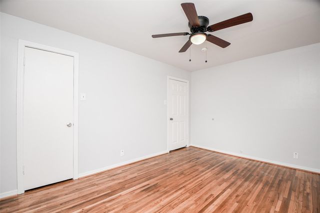 2824 Dalton Street, Houston, TX 77017